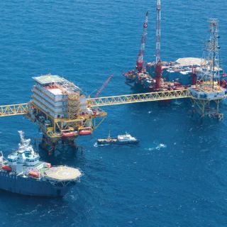 'Pepenadores petroleros' gozarán auge con reforma