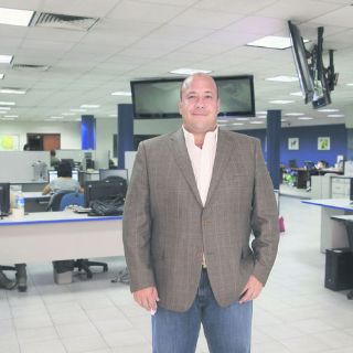 En la mira, retiro de concesiones tapatías