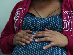 La artritis reumatoide puede influir en la pérdida continua de la gestación. EL INFORMADOR / ARCHIVO