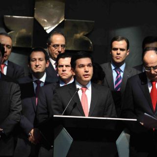 México será anfitrión de Cumbre Internacional de Productividad