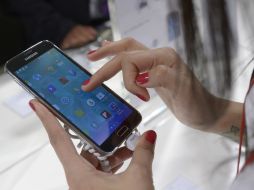 Los residentes de las principales ciudades gozarán de una velocidad de acceso media de 30 Mbps y acceso móvil de 4G. AP / ARCHIVO