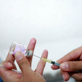 Un hombre de 79 años, primera persona sometida a eutanasia en Colombia