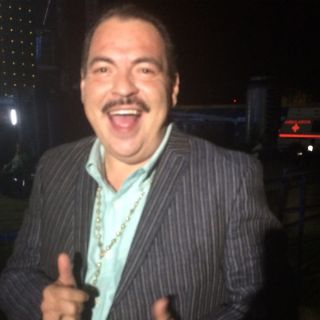 Julio Preciado prepara gira con La Original