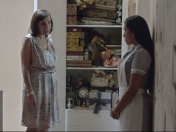 El director Andrés Clariond Rangel comenta que con este material buscó hacer una película entretenida y accesible. YOUTUBE / GranPremiere