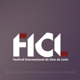 Festival de León busca acercar al público al cine
