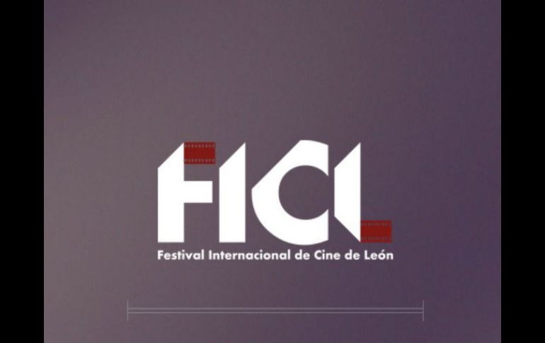 El FICL está diseñado con una programación que no sea elitista, que le llegue a familias, trabajadores y a toda la comunidad joven. ESPECIAL / ficl.mx