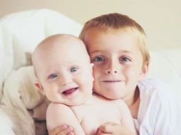 Cristo ha venido a ser semejante en todo a nosotros, para que nosotros seamos hijos con Él. ESPECIAL /