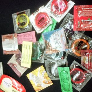 Falta de preservativos en Venezuela aumenta riesgo de enfermedades