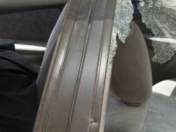 Las autoridades no han arrestado hasta ahora a ningún sospechoso vinculado al caso. AFP / ARCHIVO