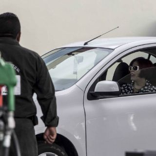 Presupuesto base cero ayudará a combatir ineficiencia burocrática