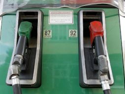 Tapatíos arriban a los establecimientos y los hallan cerrados o sin 'roja'. EL INFORMADOR / ARCHIVO