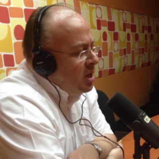 Hemos adoptado estilo de vida francamente pagano: Iglesia