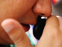 Los plagiarios terminaron con la vida del empresario, sin embargo siguieron comunicándose con la familia para pedir más dinero. EL INFORMADOR / ARCHIVO