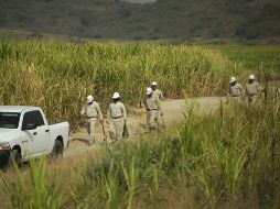 Pemex presentará la denuncia respectiva para efectuar las averiguaciones y deslindar responsabilidades. EL INFORMADOR / ARCHIVO
