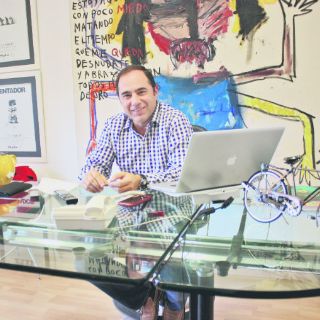 Publicistas tapatíos, en el 'top 10' nacional