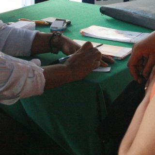 La Cofece investigará prácticas monopólicas en Afores