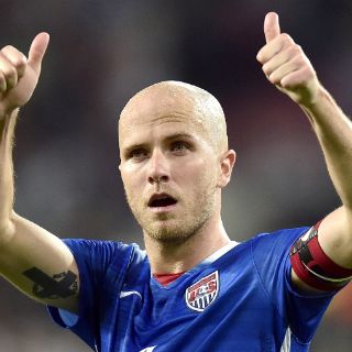 EU busca empezar Copa Oro con el pie derecho