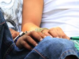 Los detenidos fueron consignados a delitos de secuestro, extorsión, portación de arma y delitos contra la salud. EL INFORMADOR / ARCHIVO