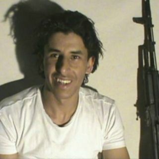 Túnez procesa a tres personas por el ataque a hotel