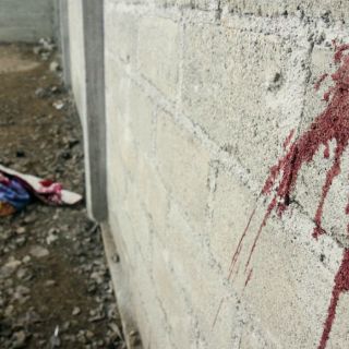 La PGJEM tiene pendientes órdenes de aprehensión por Tlatlaya