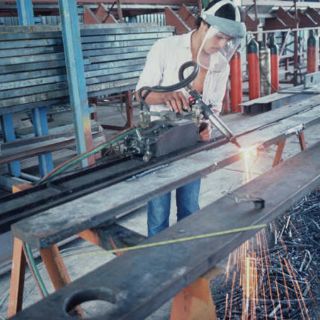 Acereras descartan afectación para el sector automotriz