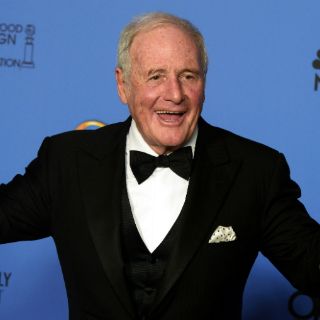 Fallece Jerry Weintraub, productor de 'Karate Kid'