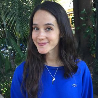 Ximena Sariñana presenta su nuevo sencillo 'La vida no es fácil'