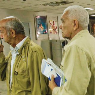 Investigarán a Afores por posible colusión