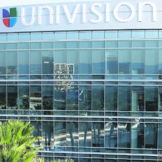 ¿Cómo Univisión podría ganar el juicio contra Donald Trump?
