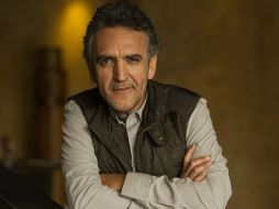 Tras los golpes, el caricaturista se hizo el desmayado y luego corrió hacia el campo donde se escondió y logró huir. EL INFORMADOR / ARCHIVO