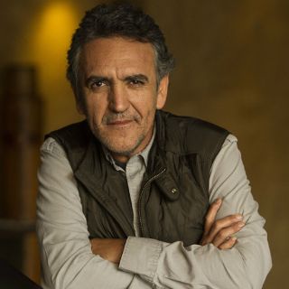 'Trino' revela que sufrió intento de secuestro