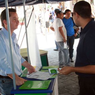 Afores cierran semestre con alza