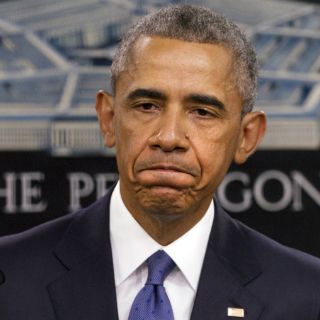 Obama habla con Tsipras sobre la crisis griega