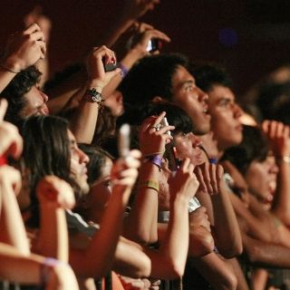 Finlandeses ya pueden exigir su dinero de vuelta en conciertos malos