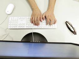 México es uno de los gobiernos que supuestamente ha contratado a la empresa. EL INFORMADOR / ARCHIVO