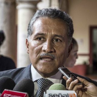 Gobernadores expondrán dificultades de reforma educativa