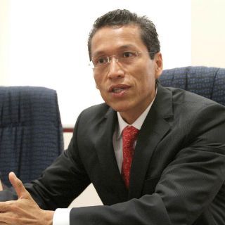 El SAT rechaza incremento de impuestos o creación de nuevos