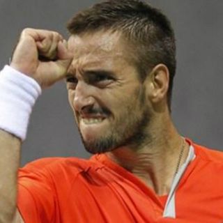 Serbia descarta a Djokovic para la Copa Davis ante Argentina