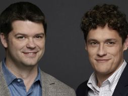 La dirección estará a cargo de Christopher Miller y Phil Lord, quienes trabajaron en 'La gran aventura Lego'. ESPECIAL / starwars.com