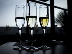 El tequila reposado comienza a presentar notas de madera y aromas dulces y de vainilla. EL INFORMADOR / ARCHIVO