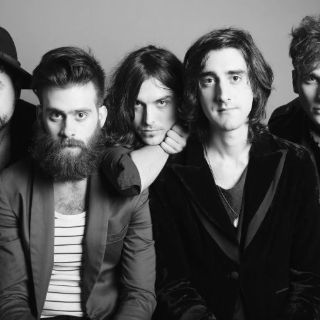 La nueva oleada del rock argentino