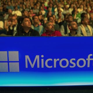 Microsoft anuncia que eliminará casi ocho mil empleos