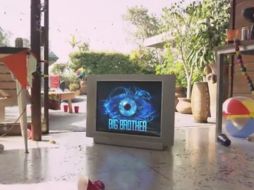 El tema principal de 'Big Broher' será interpretado por Camila. YOUTUBE /  PMCanal5