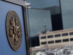 Hackers robaron un importante volumen de información personal de empleados federales. AP / ARCHIVO