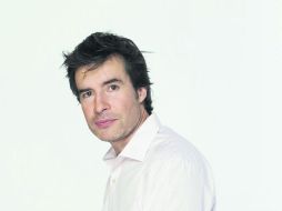 Miguel Ángel Fox, productor de Big Brother 2015, tiene el reto de involucrar el formato televisivo con el de las redes sociales. ESPECIAL /