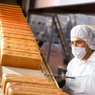 Bimbo compra Panrico en 190 millones de euros