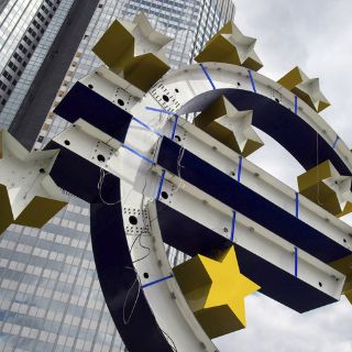 Banco de Inglaterra decide mantener tasas