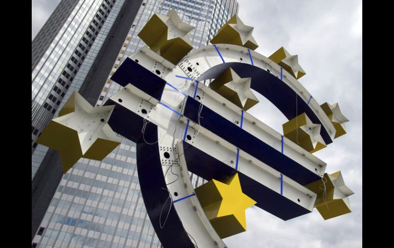 El CPM revelará las causas de esta determinación en acta de reunión a finales del mes. EFE / B. Roessler