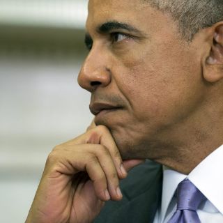 EU exhorta a Alemania para que recorte deuda a Grecia