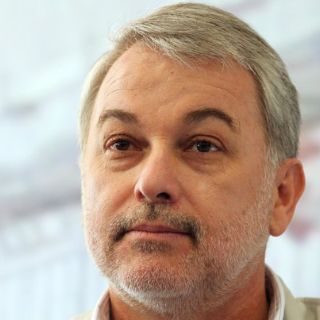 El PAN y PRI en Senado piden investigar a Emilio González